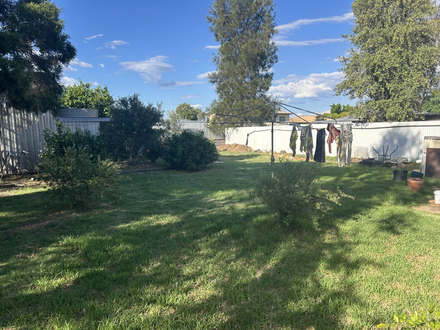 Additional image 18 of 75 Milne Street, Tara QLD 4421