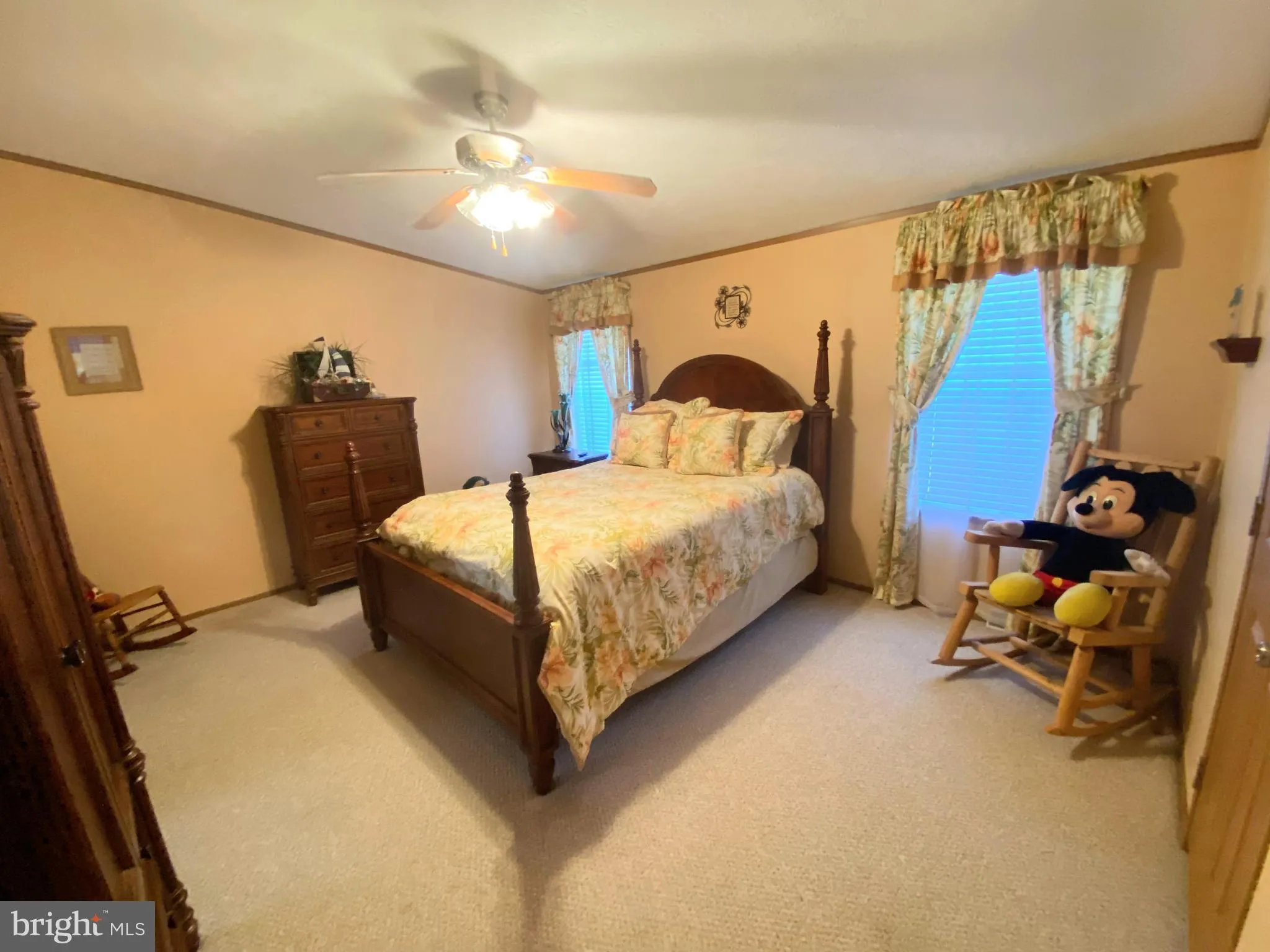 Additional image 43 of 34202 Black Pine Lane Unit 947, Long Neck, DE 19966