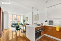 Additional image 3 of 130 W 20th St Apt 6A, New York, NY, 10011