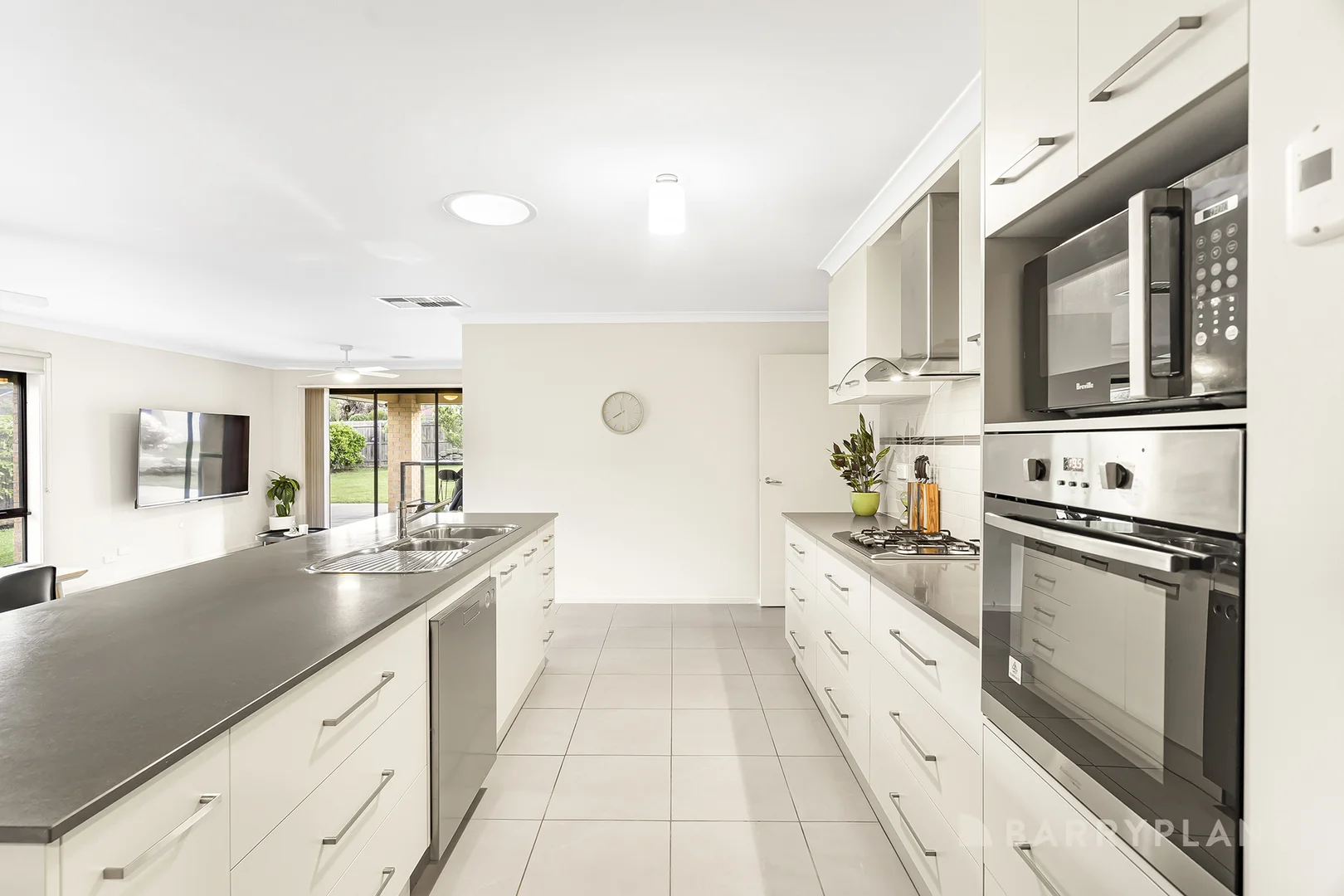 Additional image 6 of 20 Verina Way, Lilydale VIC 3140