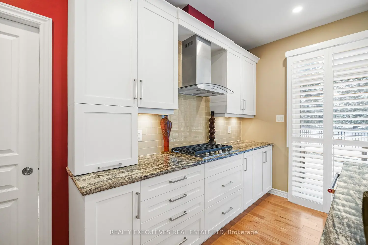 Additional image 5 of 90 Magnolia Way