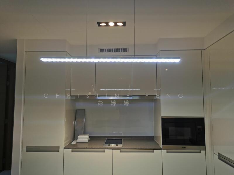 Additional image 3 of 21 Marina Way