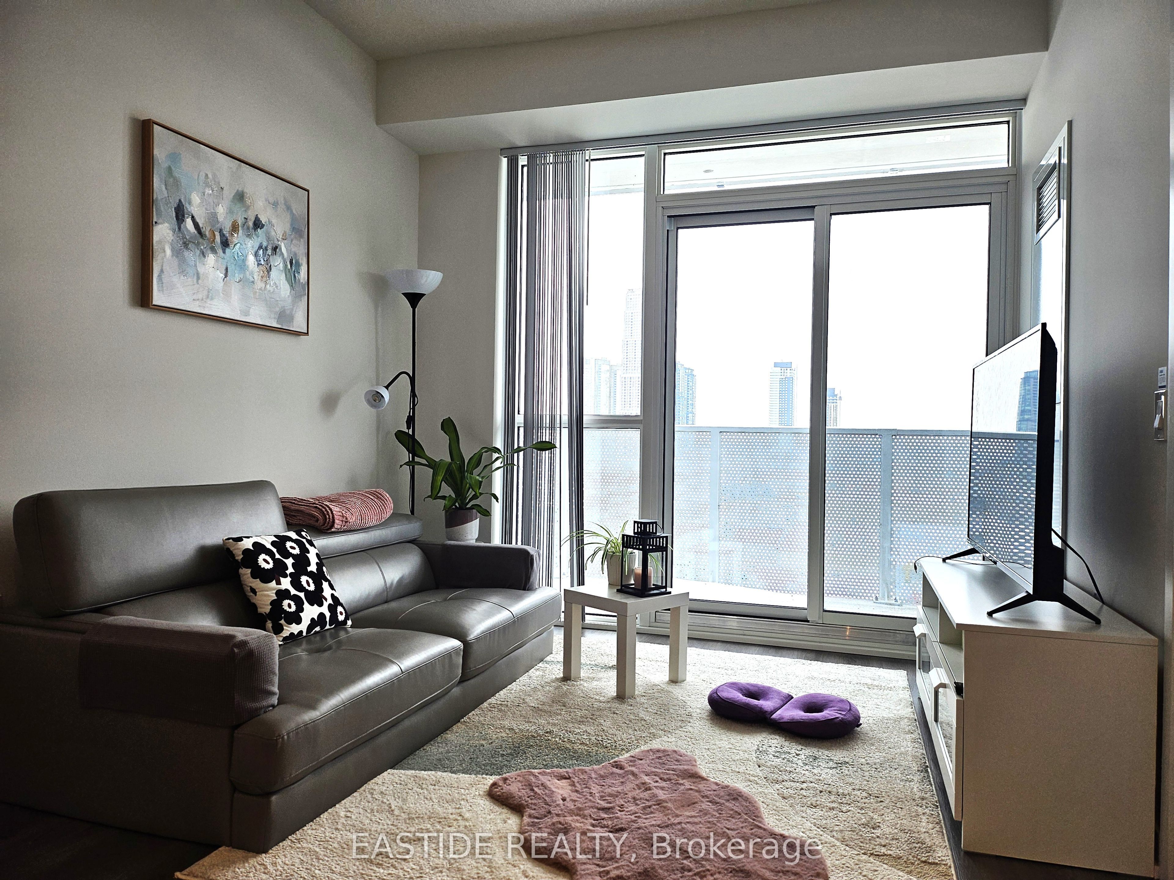 Additional image 6 of 1506-28 Interchange Way, Vaughan, ON, L4K 0P8