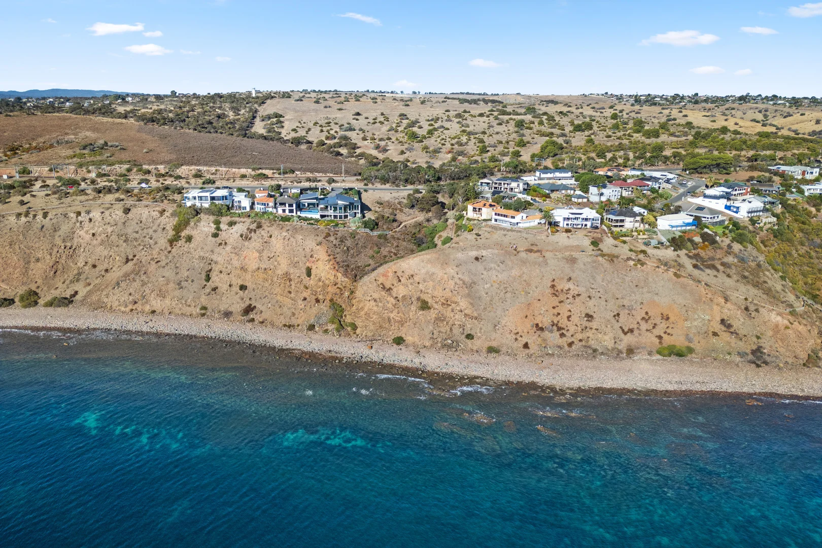 Additional image 8 of Lot 2/69 The Cove Road, Marino SA 5049