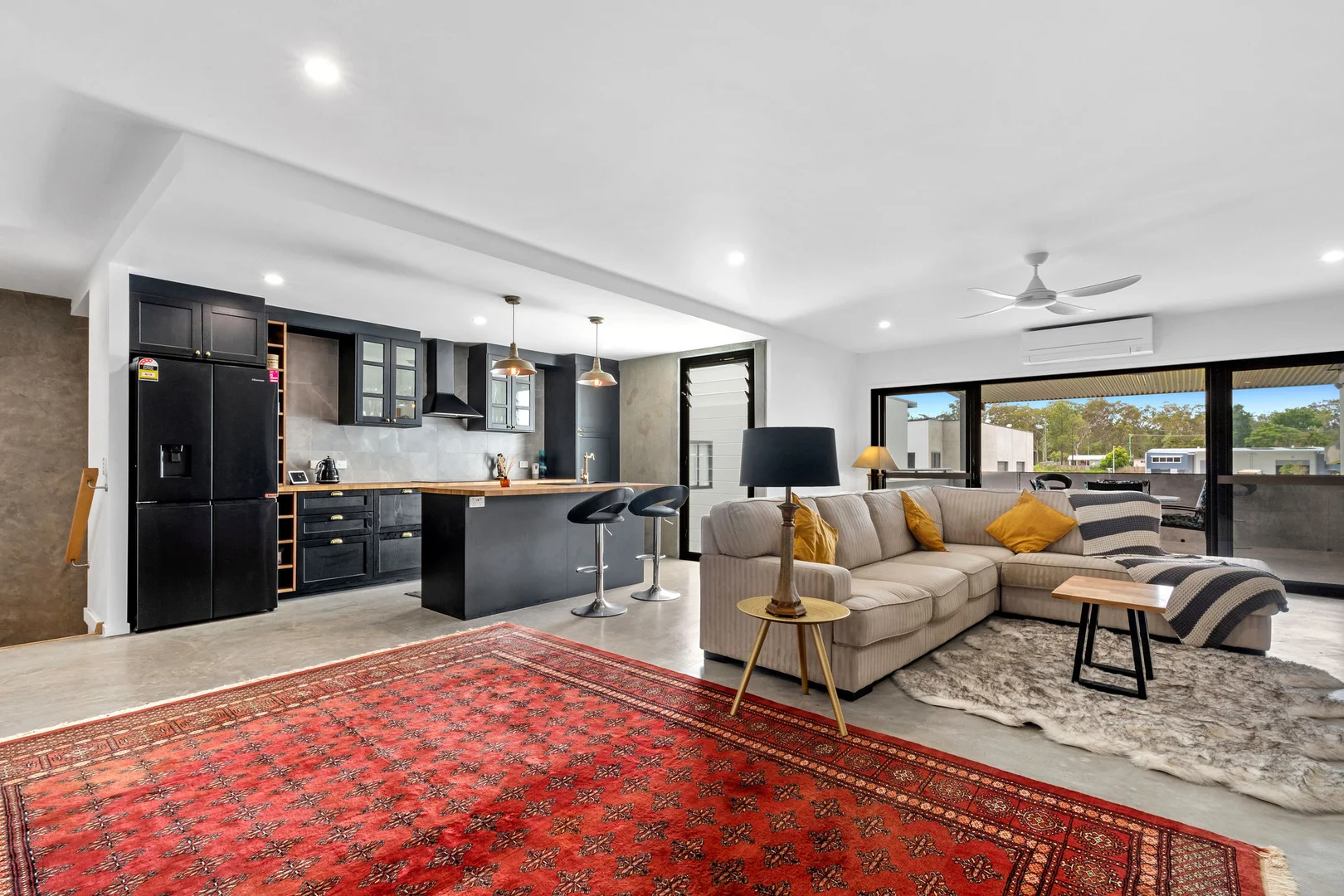 Additional image 9 of 6/12 Lenco Crescent, Landsborough QLD 4550