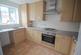 Additional image 3 of Coppenhall Grove, Birmingham B33