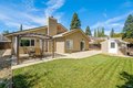 Additional image 25 of 619 Rutgers St, Vacaville, CA, 95687