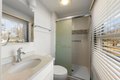 Additional image 15 of 127 Monticello Cir, Bolingbrook, IL, 60440