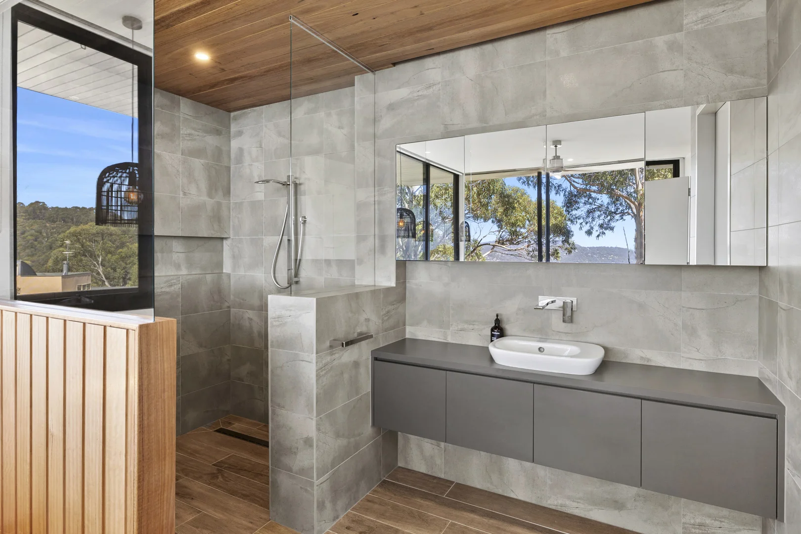 Additional image 12 of 13 Skyline Court, Lorne VIC 3232