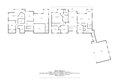 Additional image 32 of 11505 S Progress Rd, Mica, WA, 99023