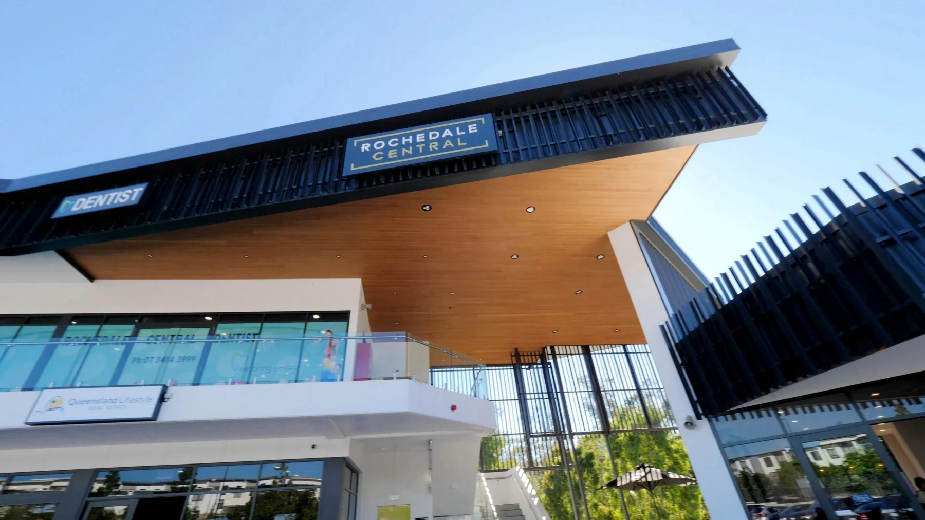 Additional image 15 of 80 Finch Parade, Rochedale QLD 4123