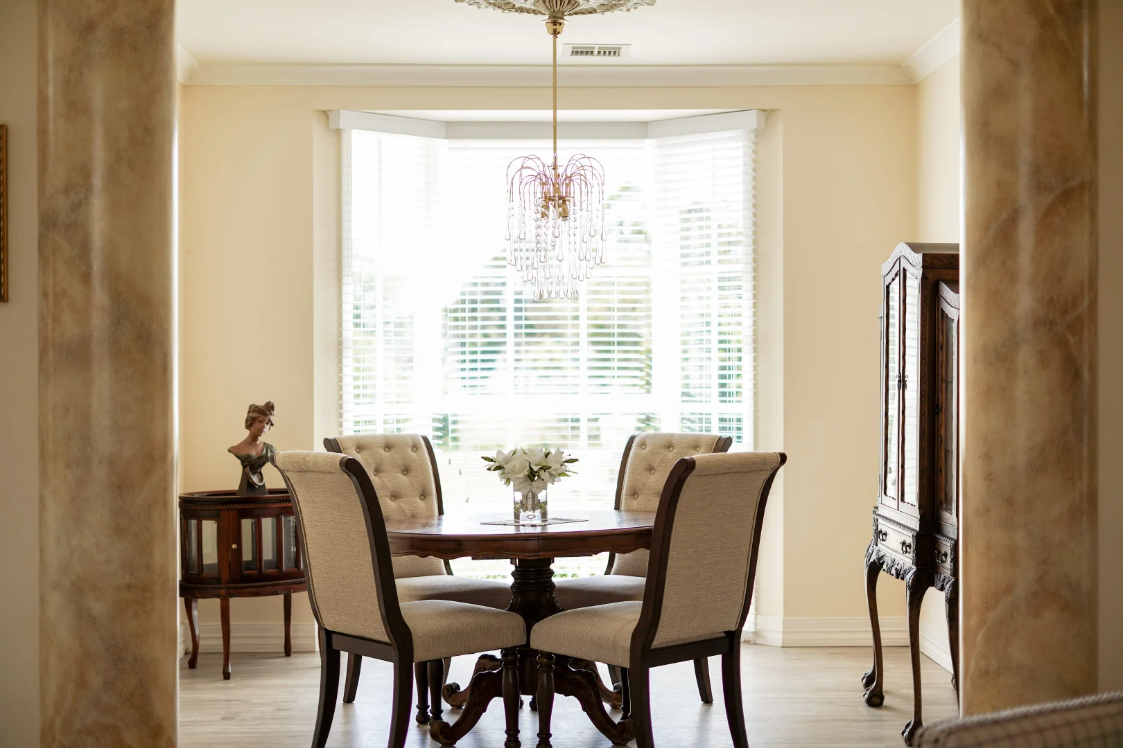 Additional image 11 of 24 Argyle Lane, Kyneton VIC 3444