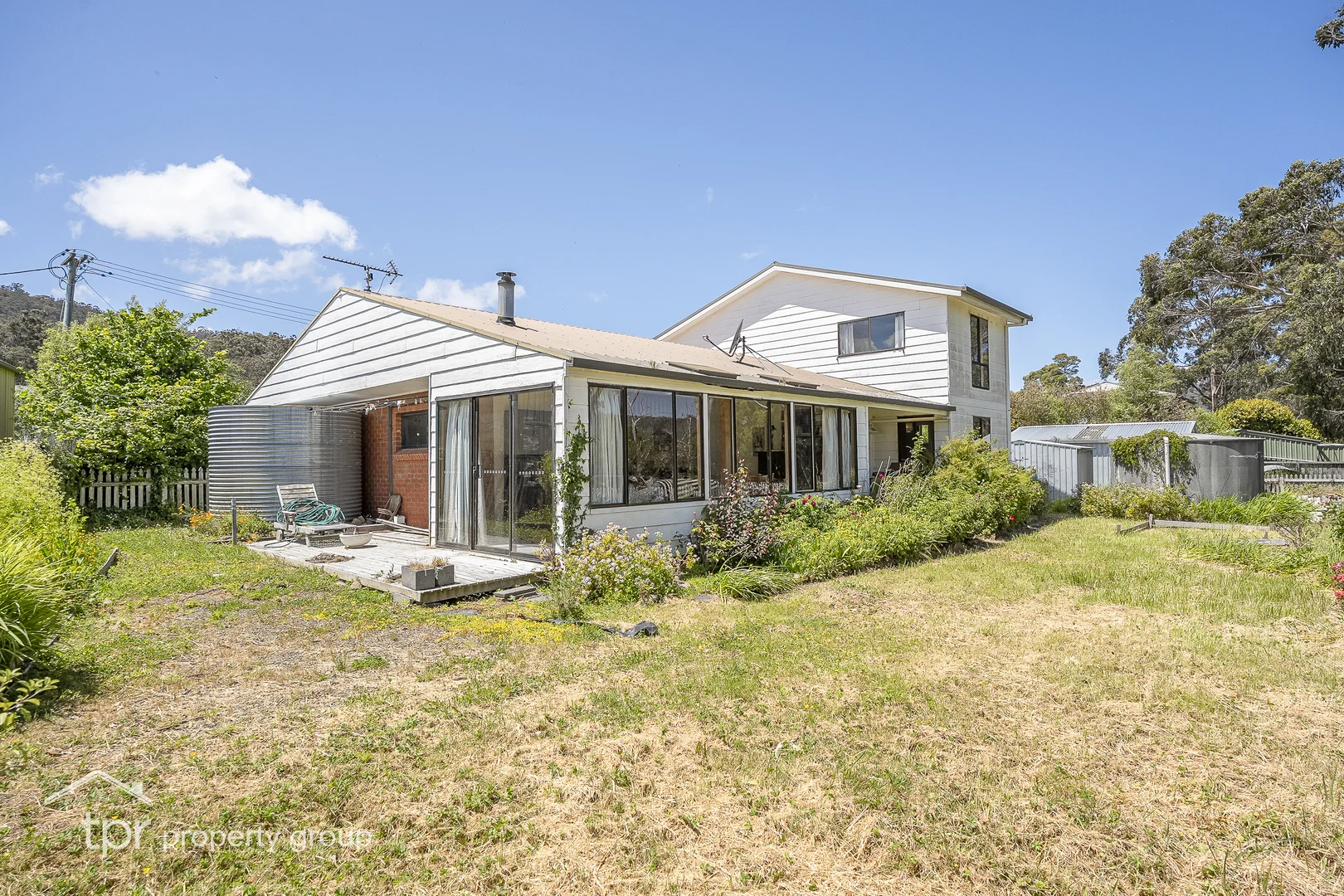 Additional image 16 of 6-8 Challis Crescent, Deep Bay TAS 7112