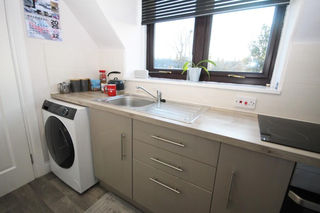 Additional image 8 of 9b Titness Street, Buckie, AB56 1HR