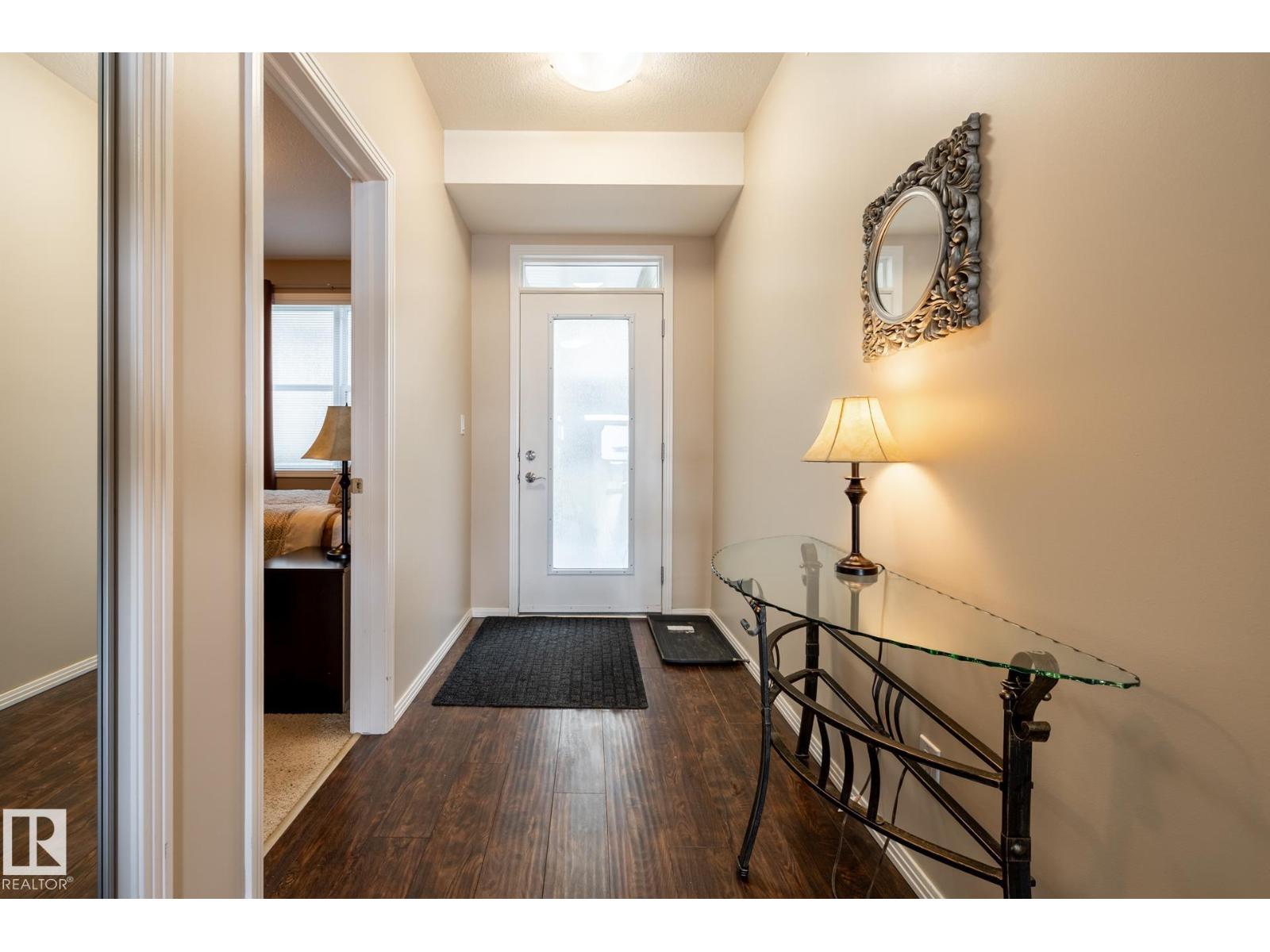 Additional image 3 of 310-9940 Sherridon Drive, Fort Saskatchewan, AB, T8L4C9