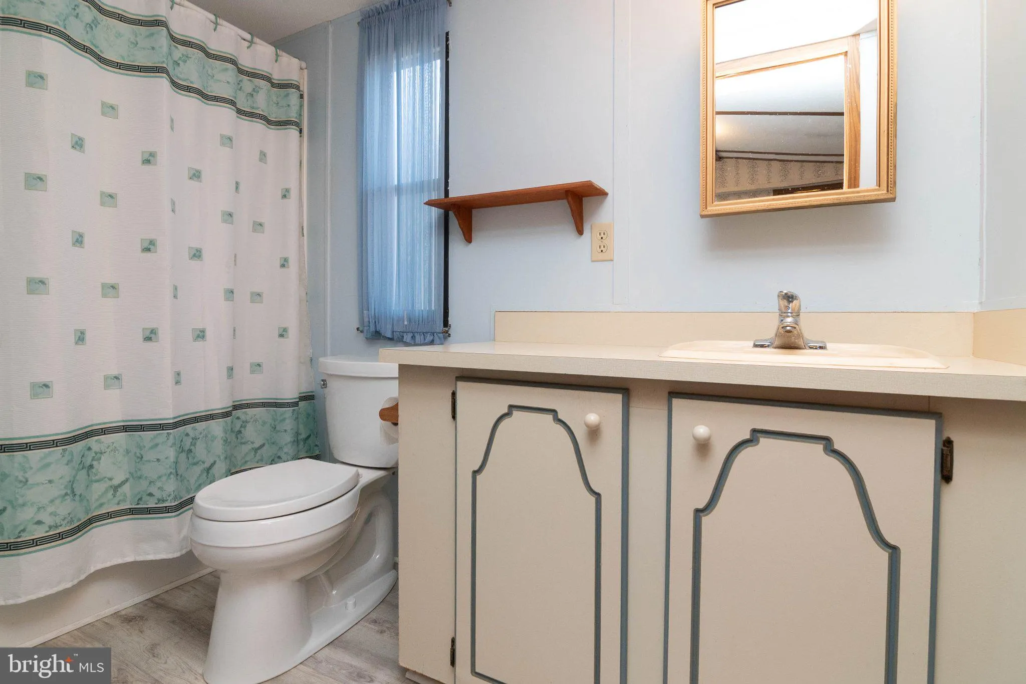 Additional image 49 of 21250 G Street Unit 19, Rehoboth Beach, DE 19971