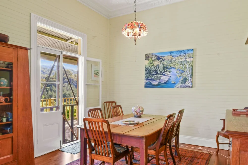 Additional image 17 of 1562-1620 NORTH ARM ROAD, Argents Hill NSW 2449