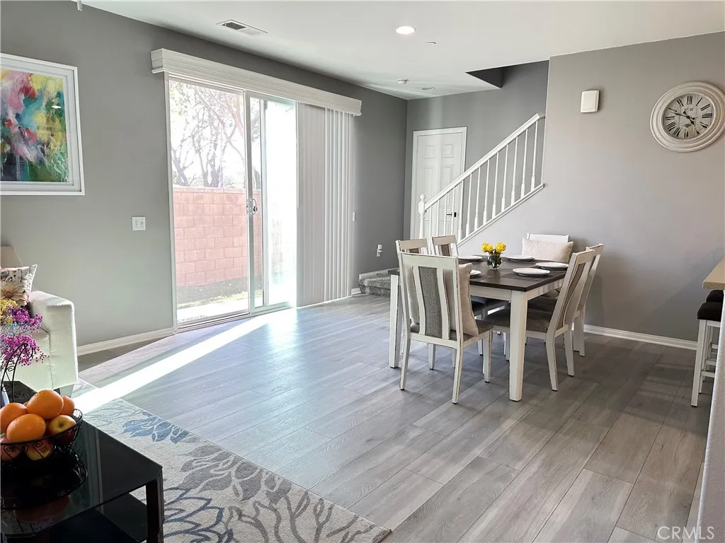 Additional image 45 of 14448 Runyon Drive, Eastvale, CA 92880