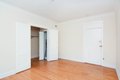 Additional image 8 of 2244 W Wilson Ave Apt 206, Chicago, IL, 60625