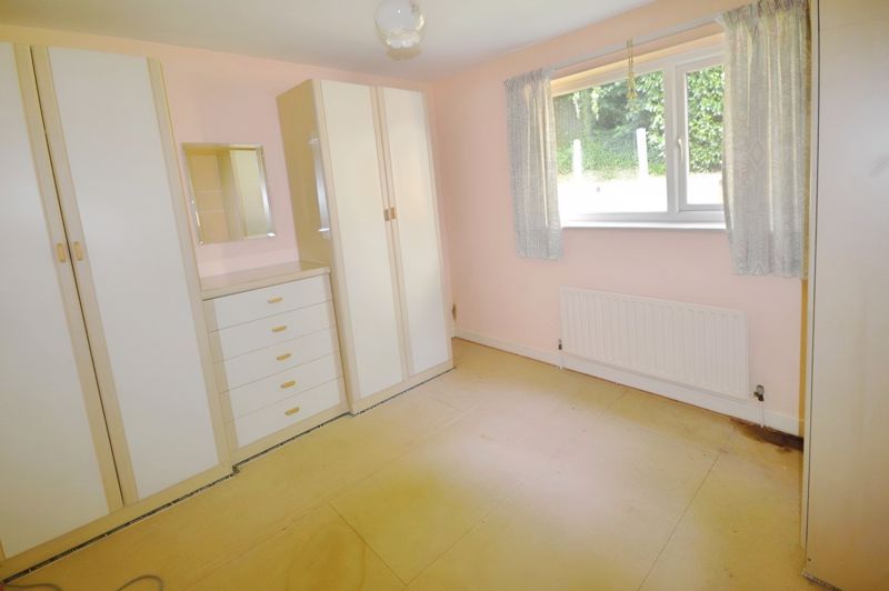 Additional image 5 of 2 bed flat for saleMaidens Croft, Hexham NE46