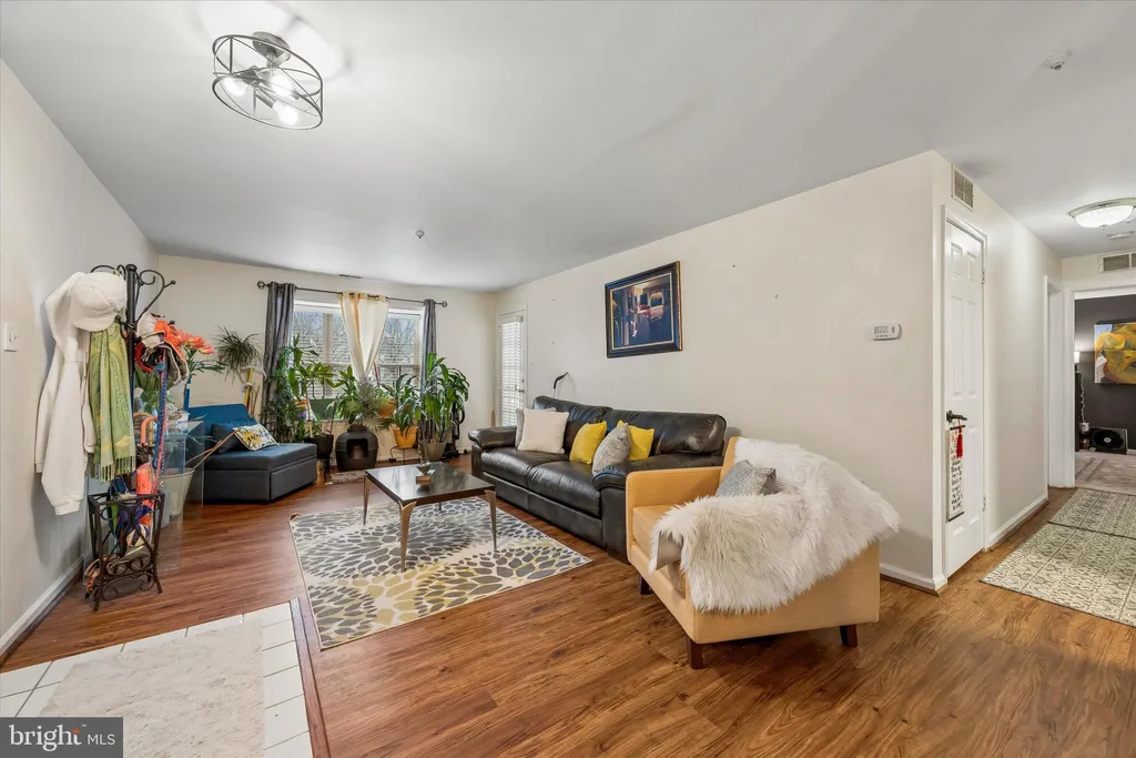 Additional image 5 of 1633 Braken Avenue Unit 71, Wilmington, DE 19808