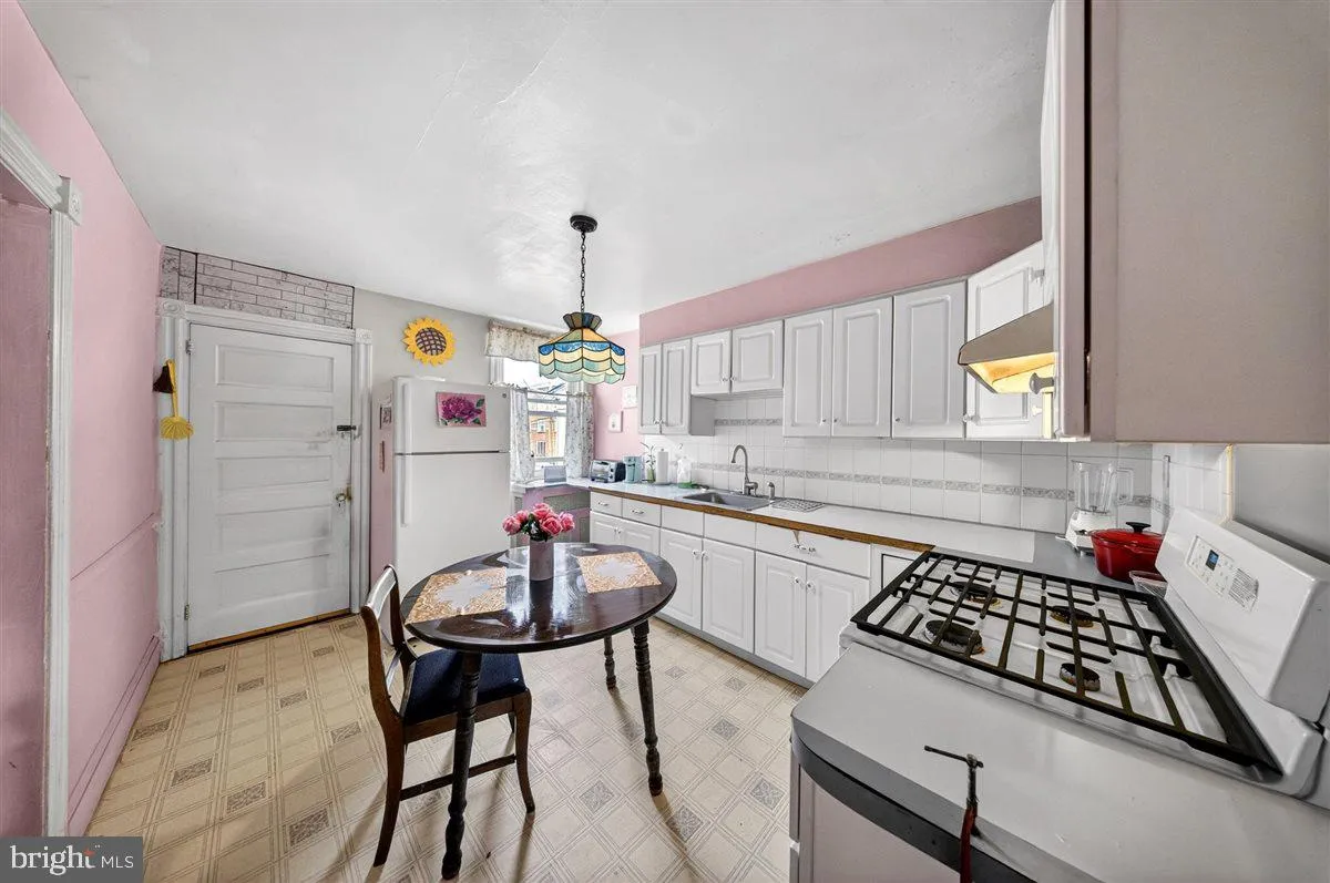 Additional image 38 of 229 Bayard Avenue, Wilmington, DE 19805