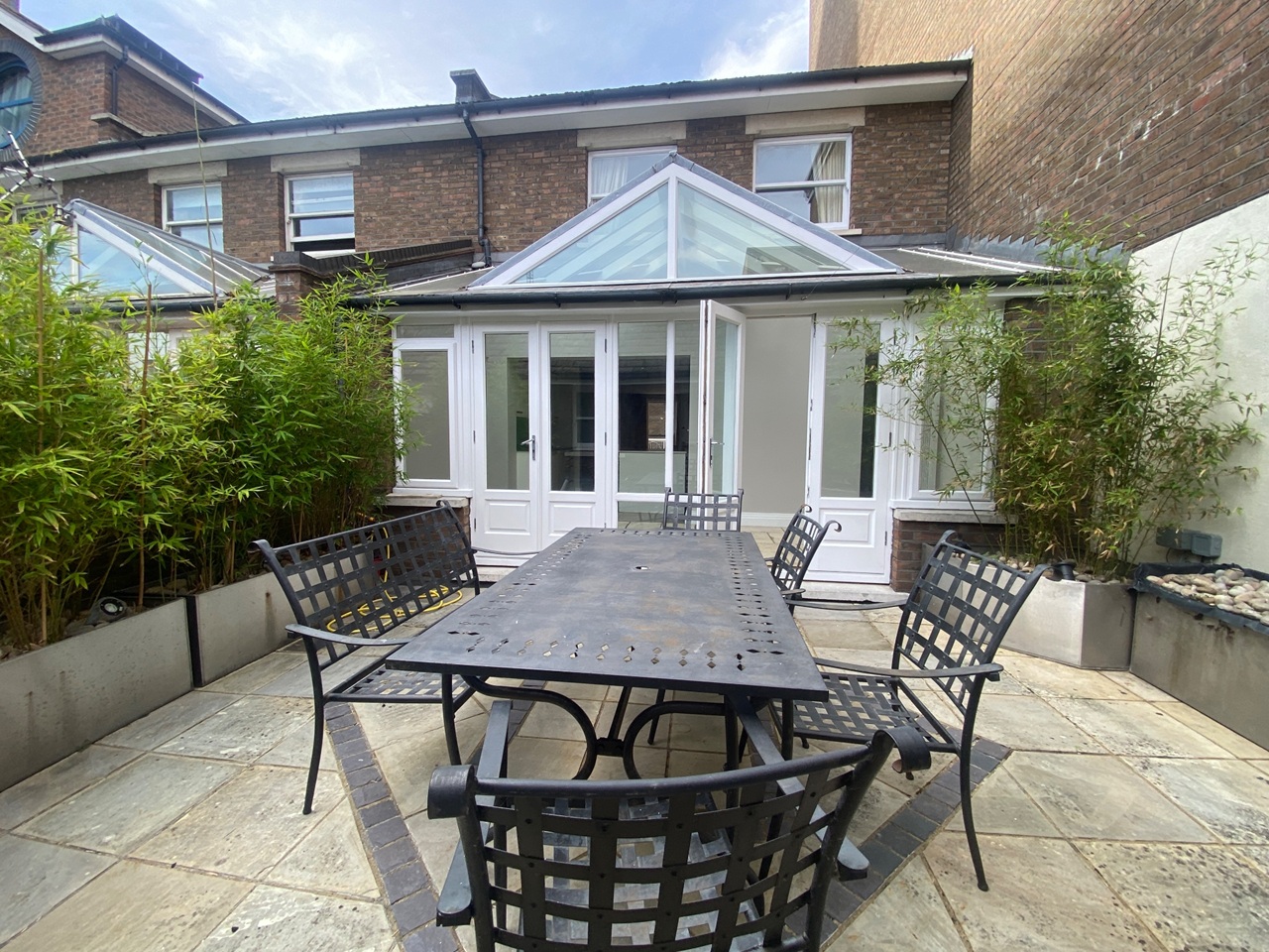 Additional image 20 of Room in a Shared House, Coral Row, SW11, N1 7GU