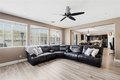 Additional image 8 of 15134 Honey Pine Ln, Fontana, CA, 92336