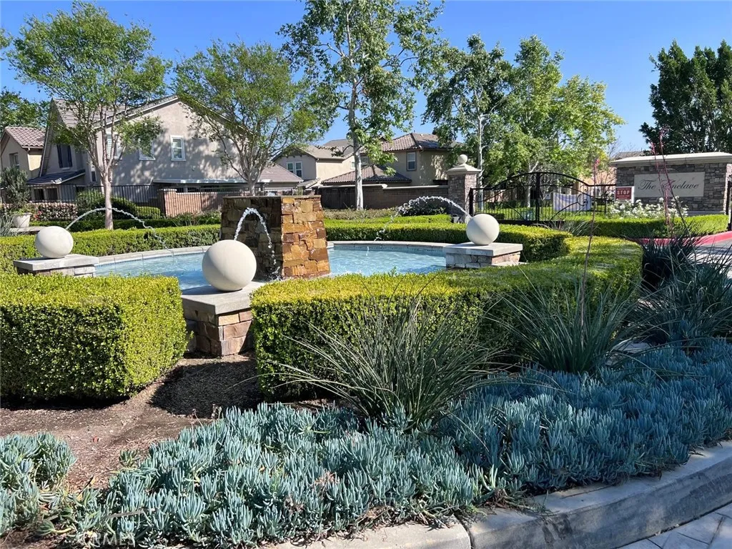 Additional image 65 of 14448 Runyon Drive, Eastvale, CA 92880