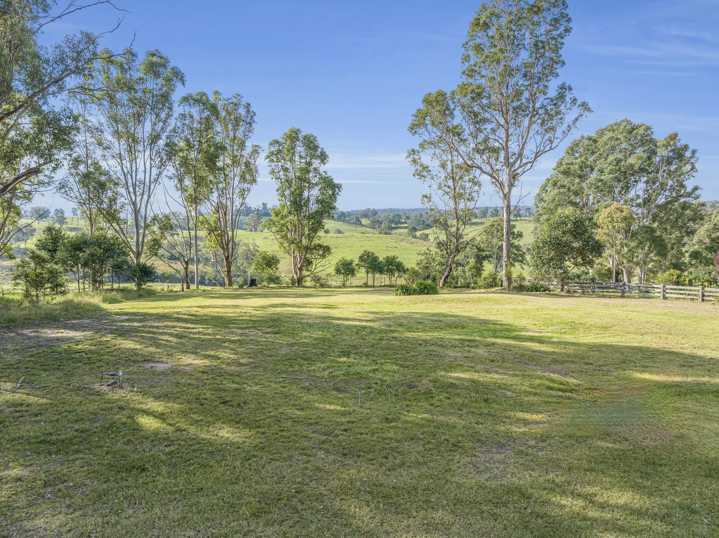 Additional image 7 of 1-3 Cobargo Street, Quaama NSW 2550