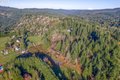 Additional image 21 of 110 Lenora Ln, Kelso, WA, 98626