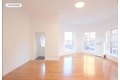 Additional image 3 of 858 W End Ave # 5, New York, NY, 10025