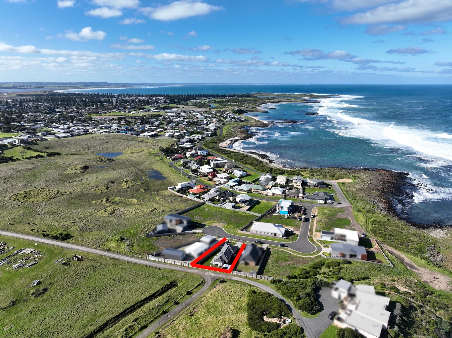 Additional image 14 of 19 Bowker Court, Port Fairy VIC 3284