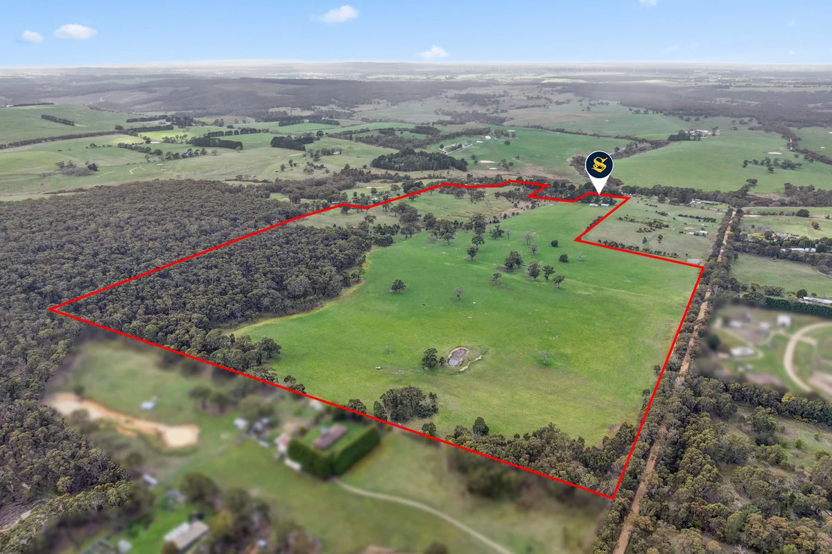 Additional image 15 of 1526 Buninyong-Mt Mercer Road, Grenville VIC 3352
