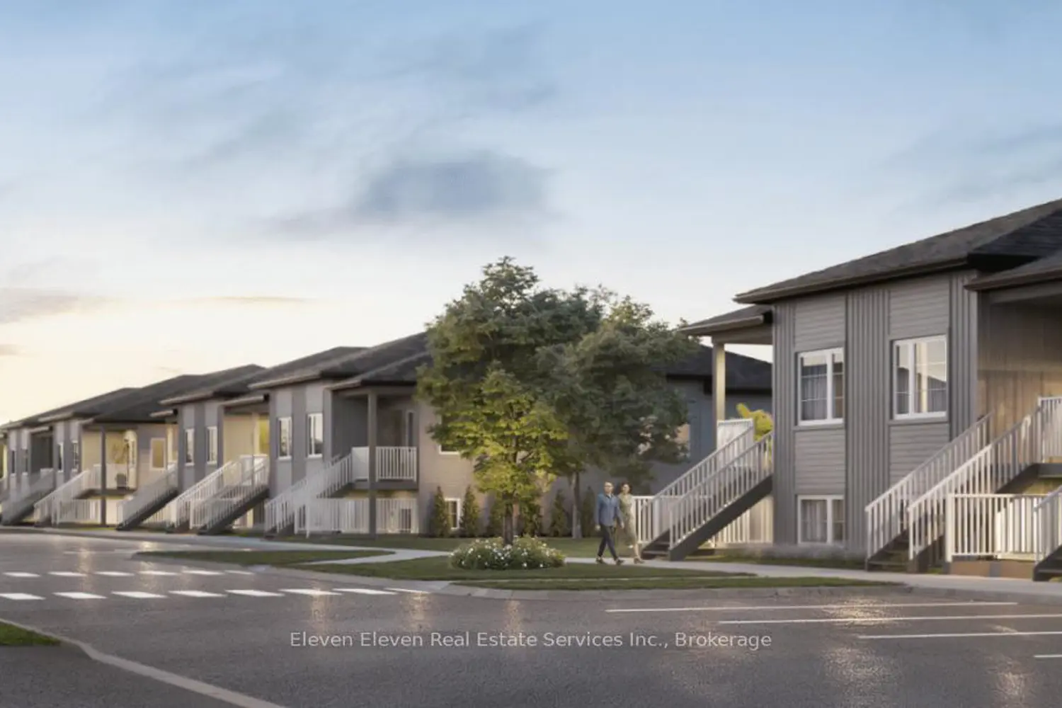 Additional image 2 of Tbd Rendition Drive 276