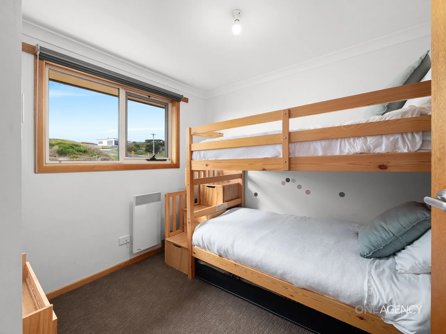 Additional image 14 of 22 Gardiner Street, Arthur River TAS 7330