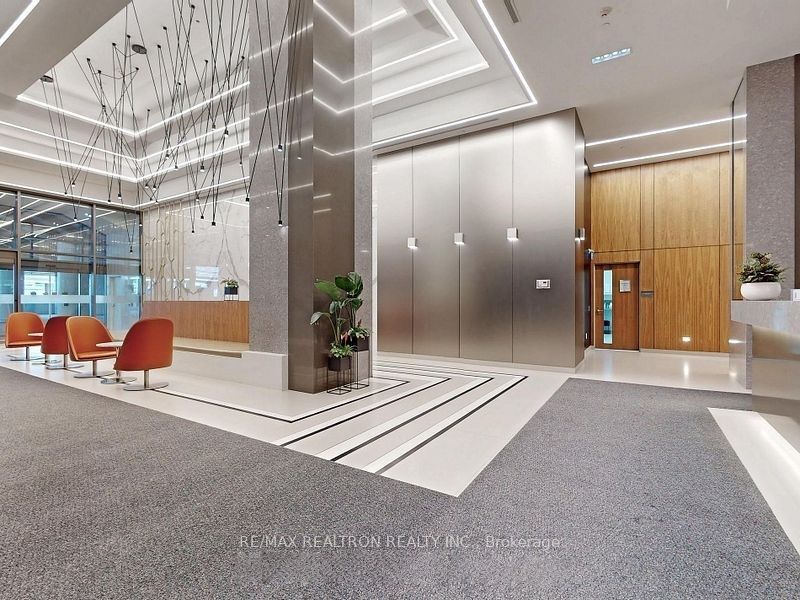 Additional image 4 of 2910-28 Freeland Street, Toronto, ON, M5E 0E3