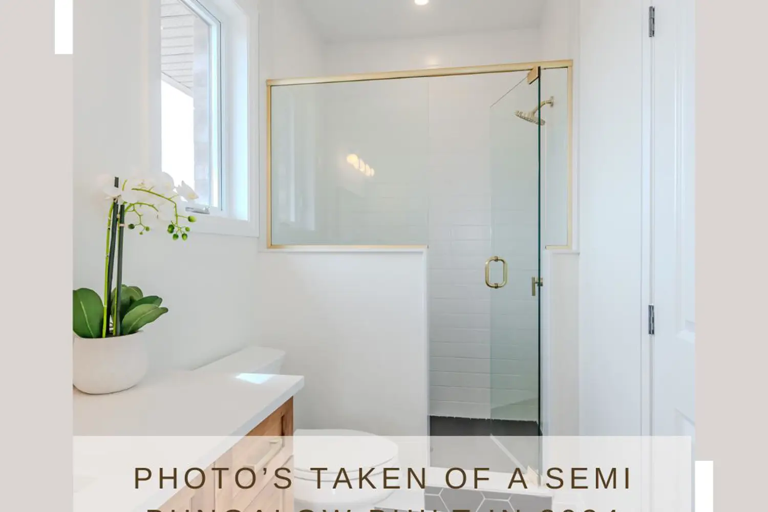 Additional image 8 of 99 South Parkwood Boulevard