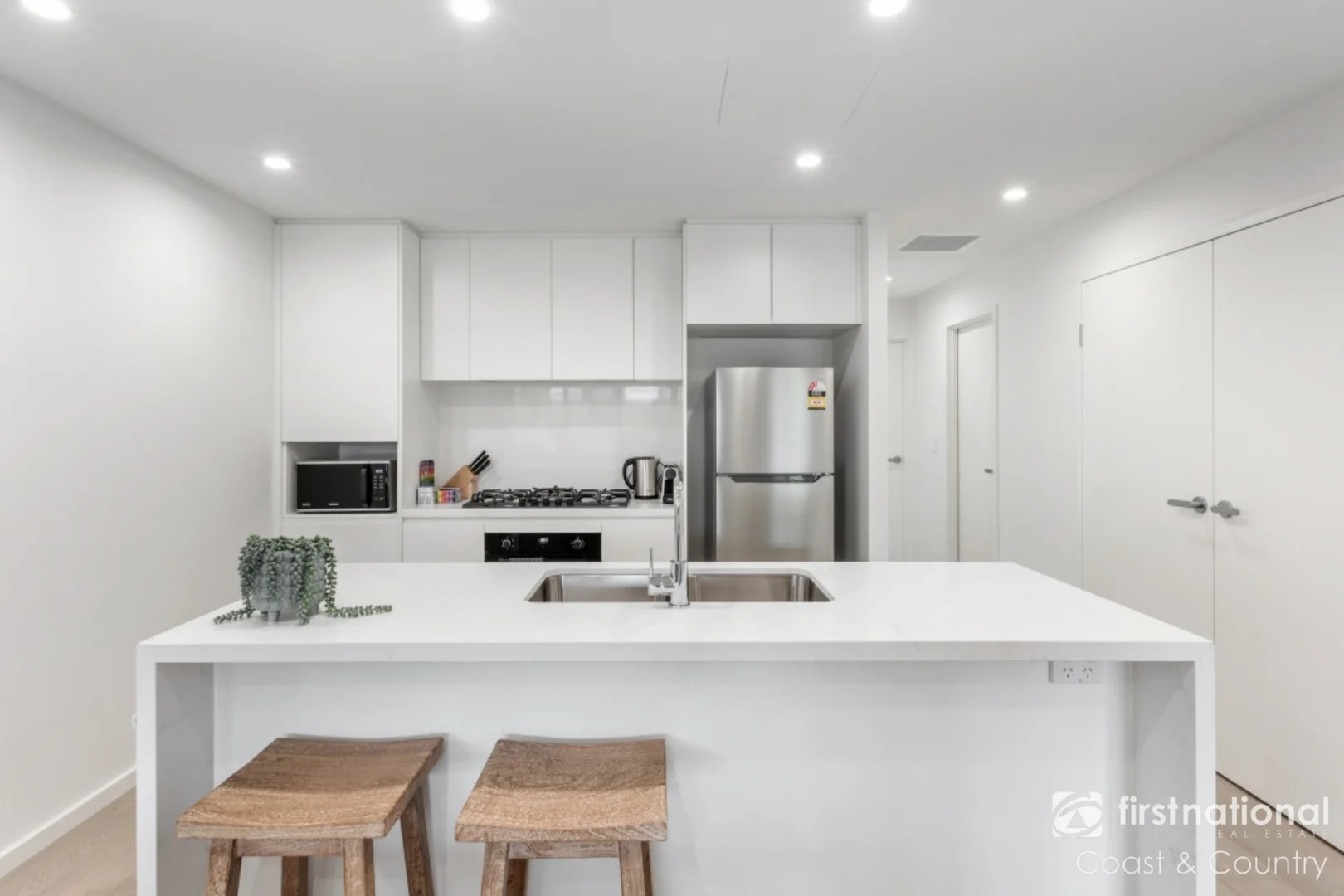 Additional image 13 of 2 Surfleet Place, Kiama NSW 2533