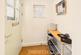 Additional image 5 of 8 St Non's Apartments, St Non's Close, St Davids, Haverfordwest, Pembs, SA62 6RG