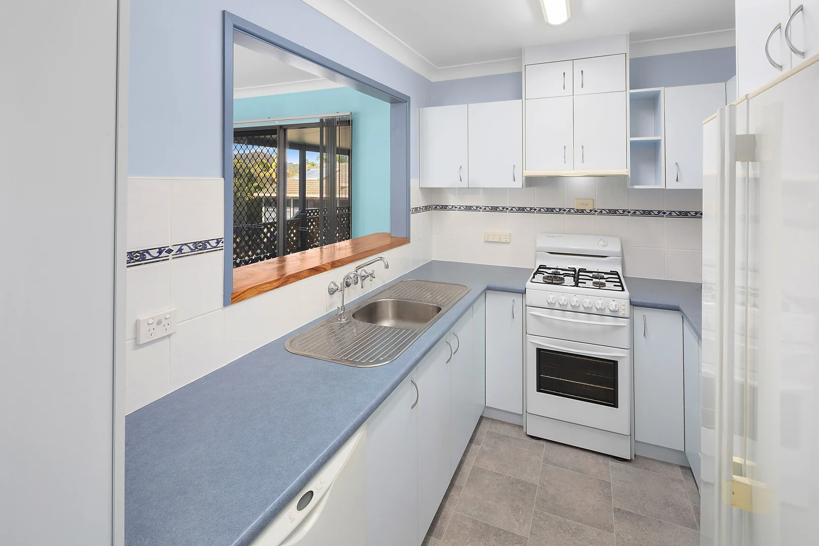 Additional image 8 of 3 Oleander Drive, Scotts Head NSW 2447