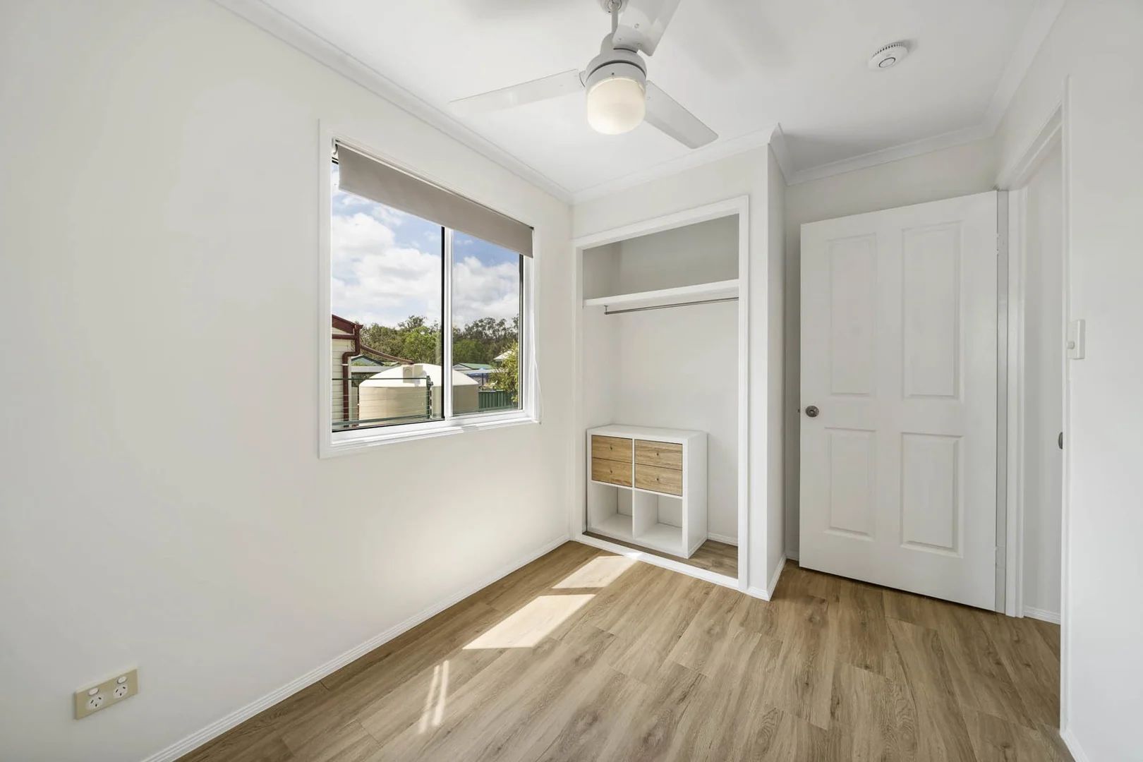 Additional image 10 of 14/7829 Warrego Highway, Helidon Spa QLD 4344