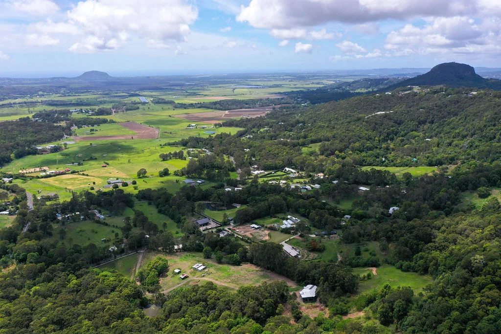 Additional image 10 of Lot Proposed Lots/8,9,10,12 Dorans Road, North Arm QLD 4561