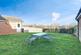 Additional image 23 of Chesterton Way, Weston, Crewe