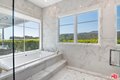Additional image 25 of 1545 Amalfi Dr, Pacific Palisades, CA, 90272