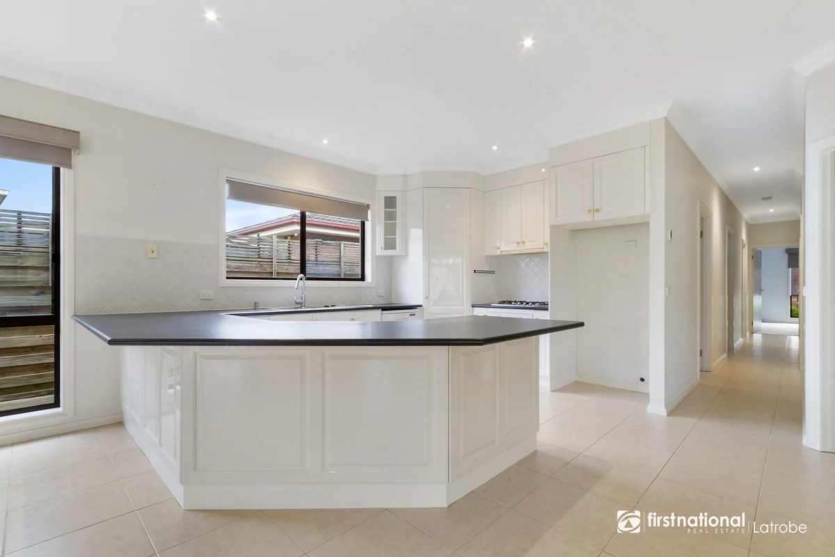 Additional image 18 of 4 Mitchell Drive, Traralgon VIC 3844