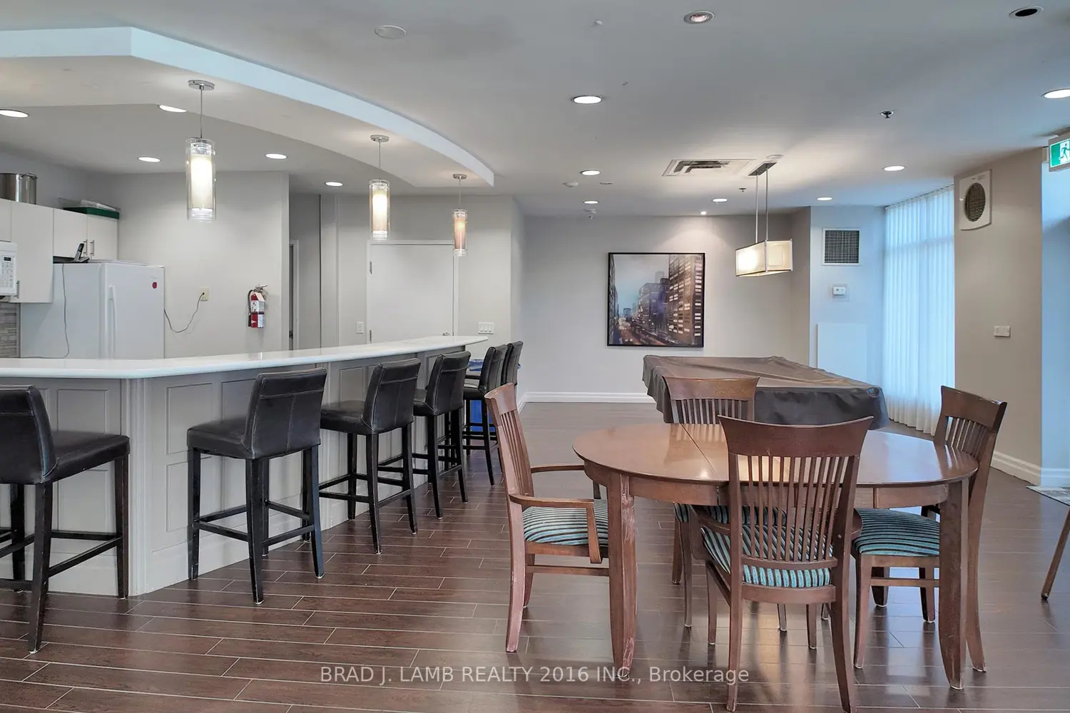 Additional image 18 of 245 Davisville Avenue 302