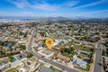 Additional image 41 of 5338 Concha Dr, Jurupa Valley, CA, 91752