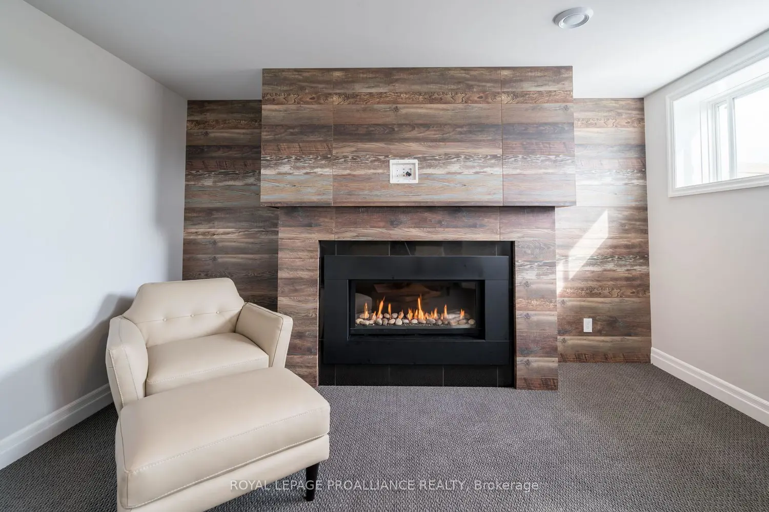 Additional image 14 of 62 Hampton Ridge Drive