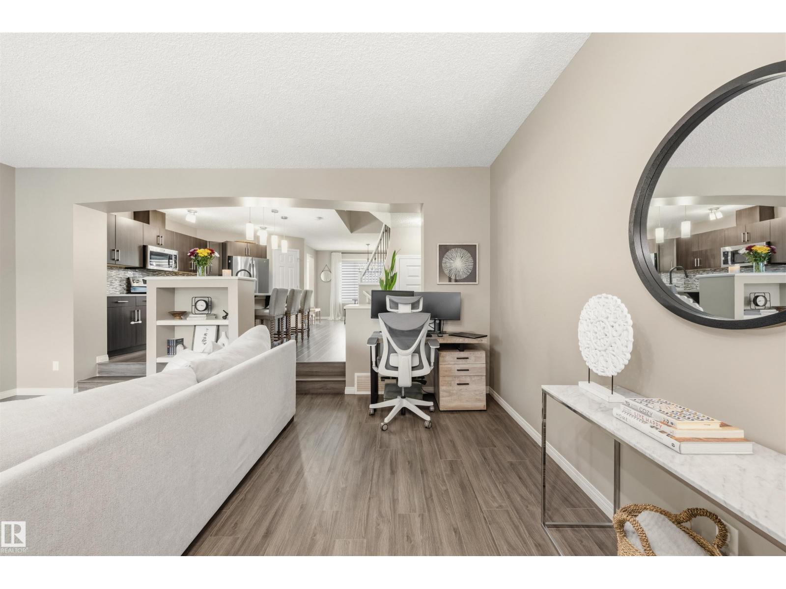 Additional image 6 of 3229 Cherry Crescent SW, Edmonton, AB, T6X1Y5